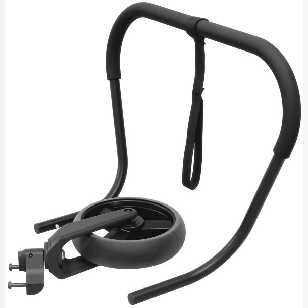 THULE BEXEY BABYK�BSKIT