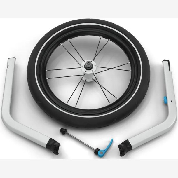 JOGGER/SKATER S�T THULE