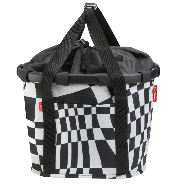 SHOP.BAG R&K CYKELKURV