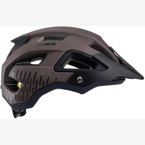 CONTEC Hjelm KATLA MIPS