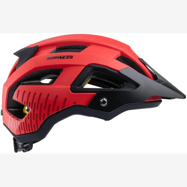 CONTEC Hjelm KATLA MIPS