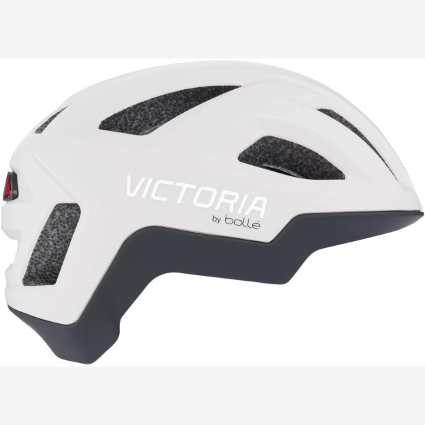 HJELM VICT.REACONTEC LED