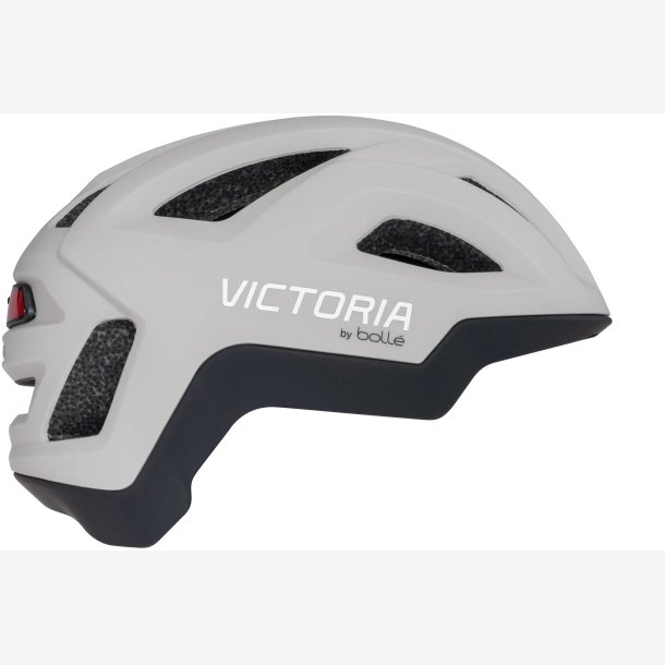 HJELM VICT.REACONTEC LED