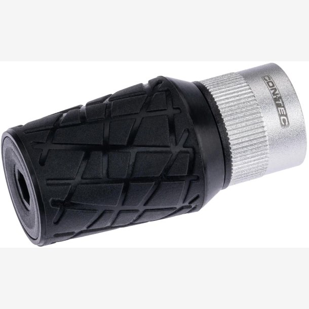 CONTEC KRANKHOLDER TFP-SPIN