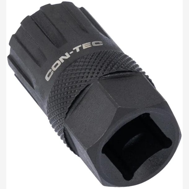 CONTEC FRIHJULSFJERNER