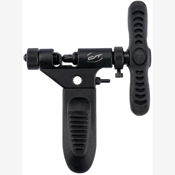 CONTEC K�DENITTEUDDR�KKER