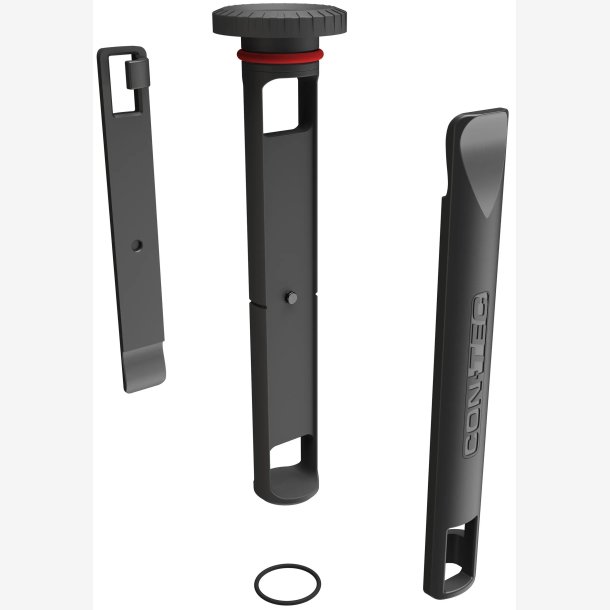 CONTEC D�KJ�K SKAT
