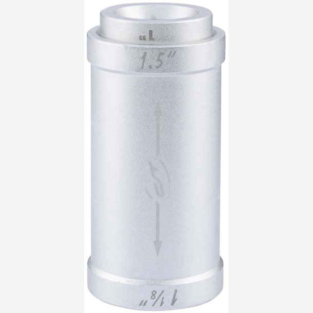 CONTEC FITT. V�RKT�J KRONEMEJSLER
