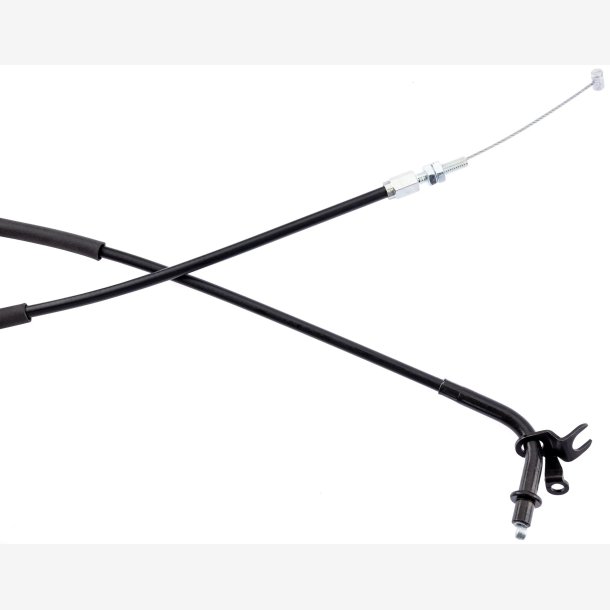 YAMAHA GASKABLER