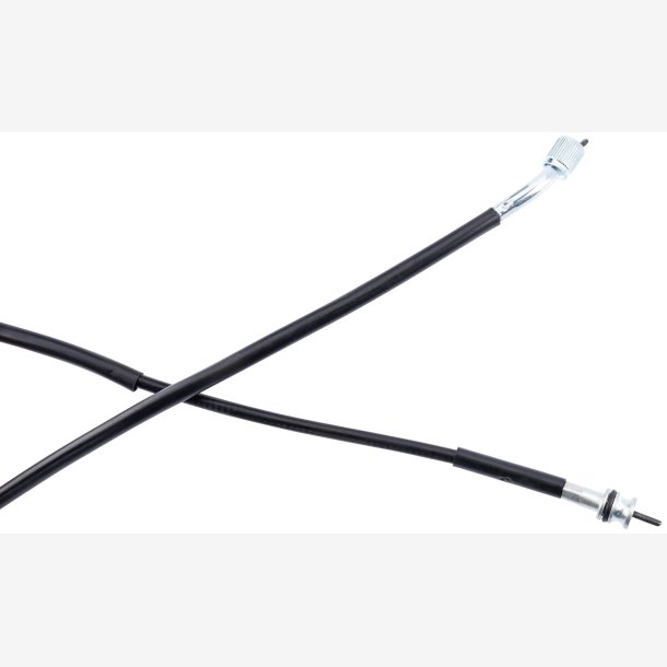 Spedometer kabel  106CM#