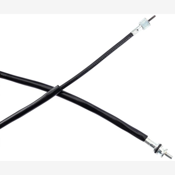 Spedometer kabel  98CM#