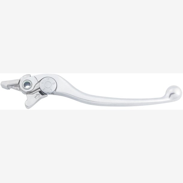BREMSEH�NDTAG KAWASAKI OEM