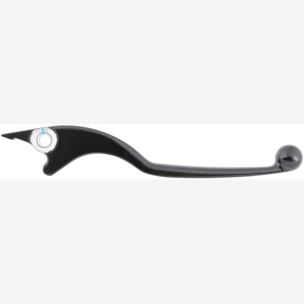 BREMSEH�NDTAG KAWASAKI OEM