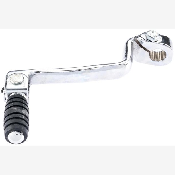 GEARKAST I ALUMINIUM