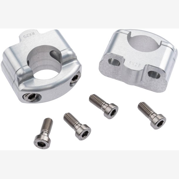 ADAPTER LSL RISE UP