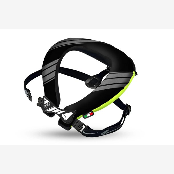 NAKKEST�TTE UFO BULLDOG