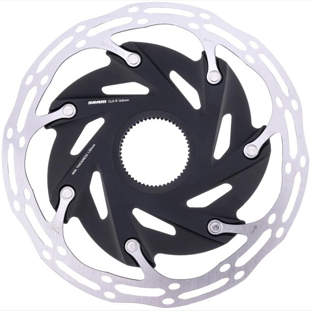 ROTOR SRAM CENTERLINE XR