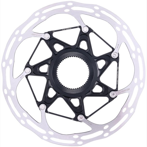 ROTOR SRAM CENTERLINE X