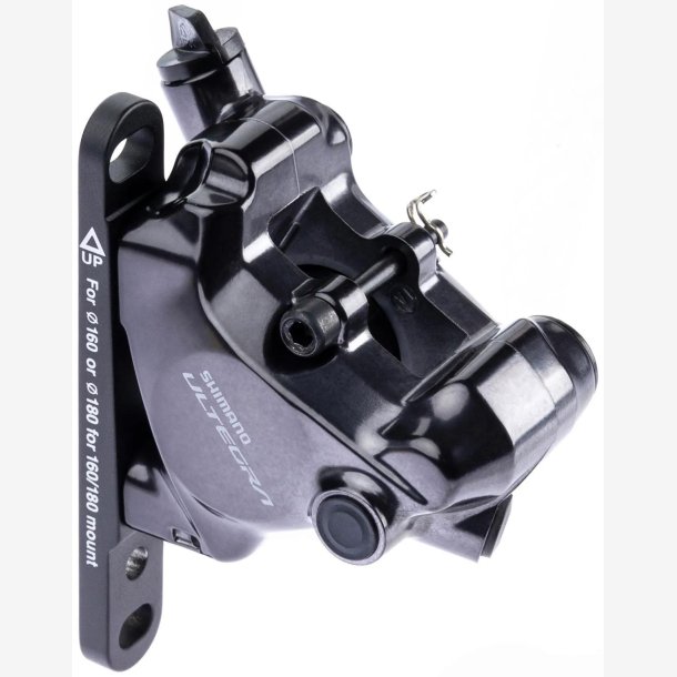 BR.KALIPER Shimano ULTEGRA