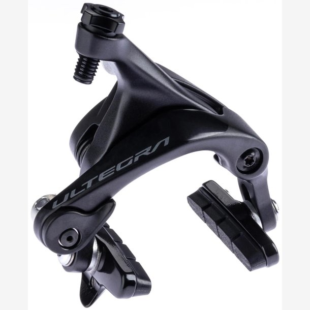 BREMSE Shimano ULTEGRA