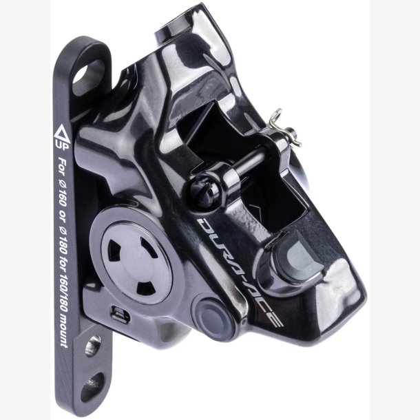 BR.KALIPER Shimano DURA ACE