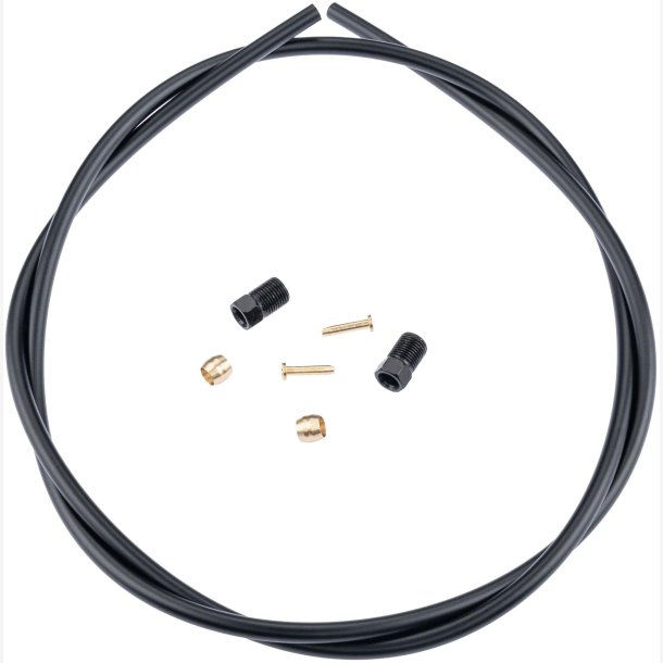 BR.LINE Shimano SM-BH59-JK