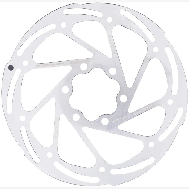 ROTOR TRP RS02M