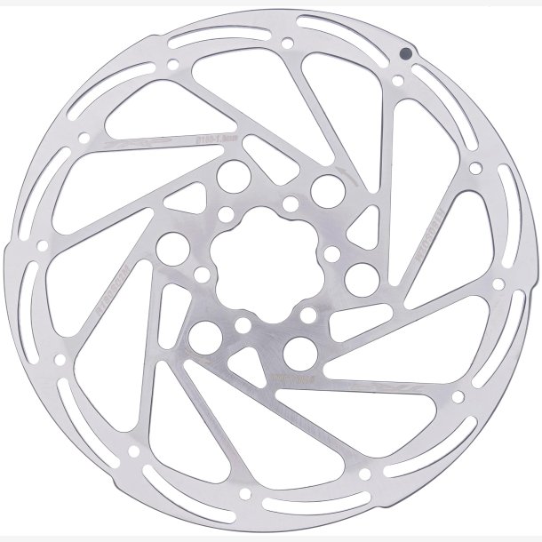 ROTOR TRP RS02M