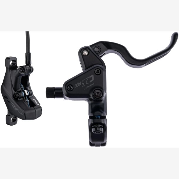 TRP SKIVEBREMSER C2.3X