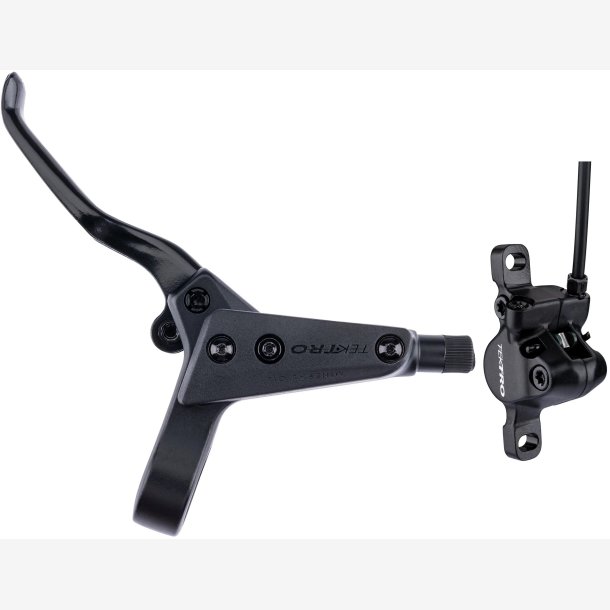 SKIVEBREMSE TEKTRO HD-M280