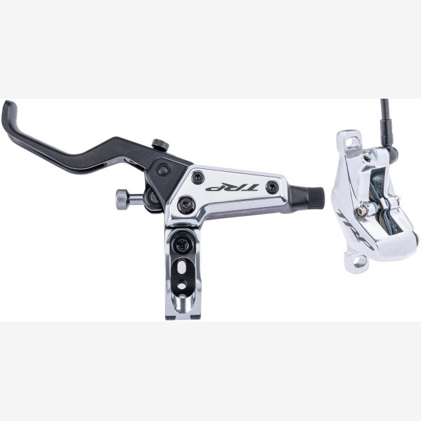 SKIVEBREMSE TRP EVO PRO