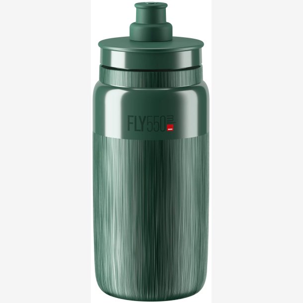 FLASKE ELITE FLY TEX