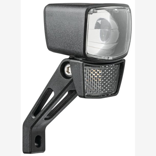 LED-FRONTLYS AXA NXT