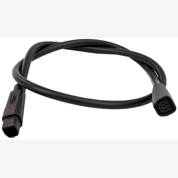 B&M FORL�NGERKABEL