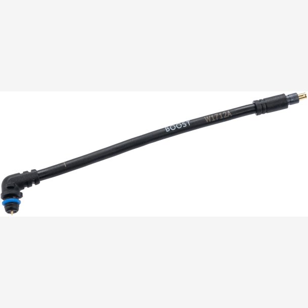 KABEL SUPERNOVA
