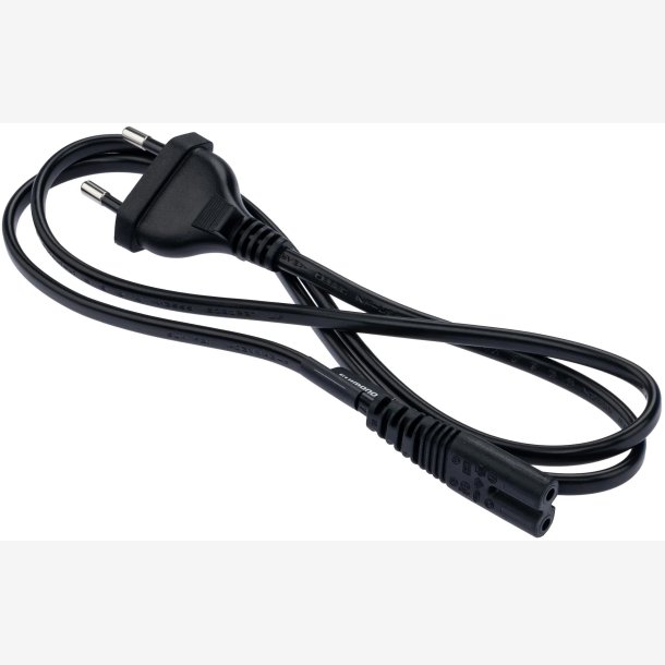 STR�MKABEL Shimano SM-BCC1-1