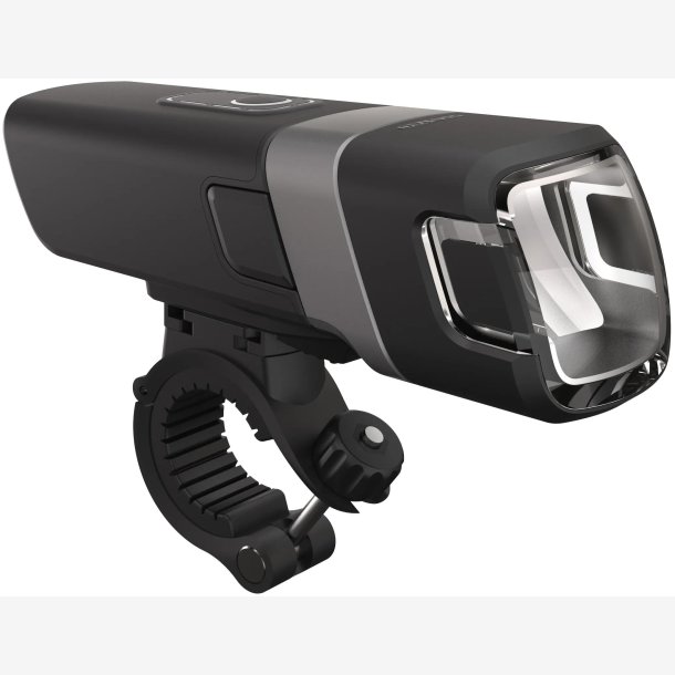 Contec Batteri Forlygter D