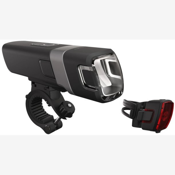 CONTEC ACCU DLUX MICRO 120