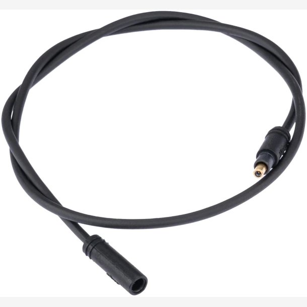 FORL�NGERKABEL SUPERNOVA