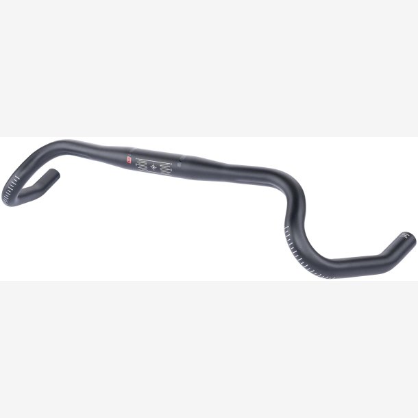 ERGOTEC GRUS 480/620 MM