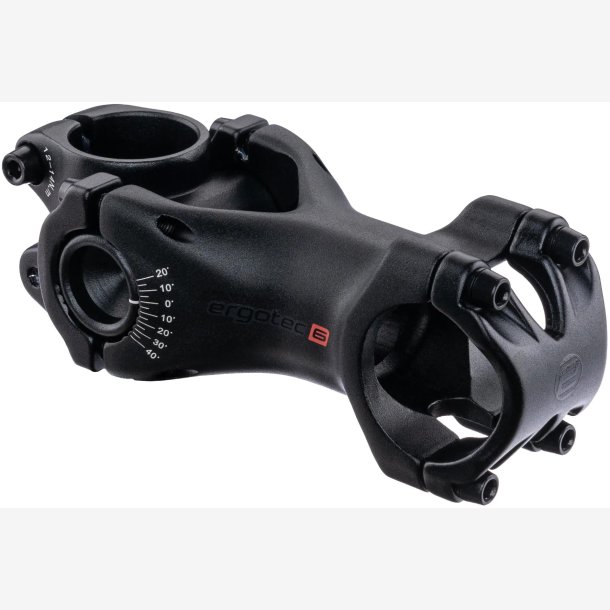 STEM ERGOTEC SEWLL RE