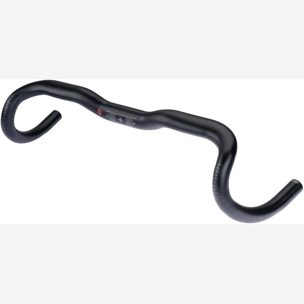 BAR ERGOTEC RANDONNEUR
