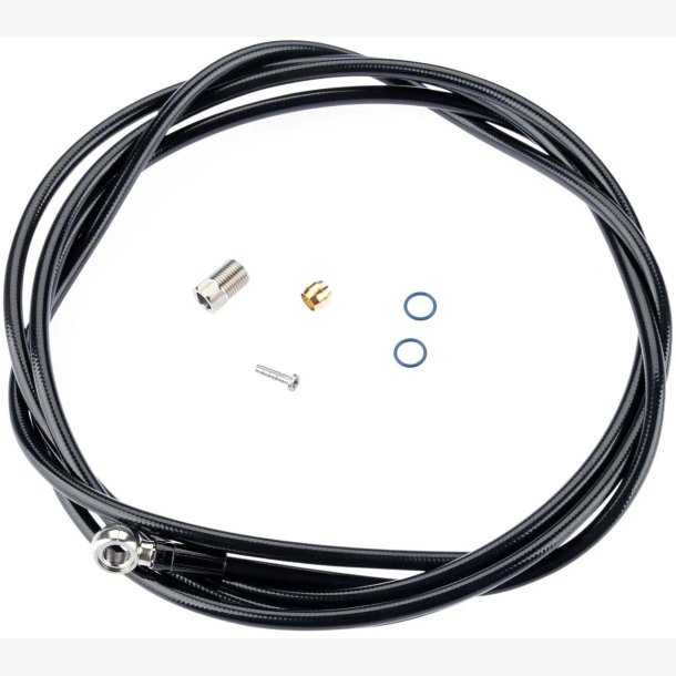 CONTEC BREMSESLANGES�T SKIVE