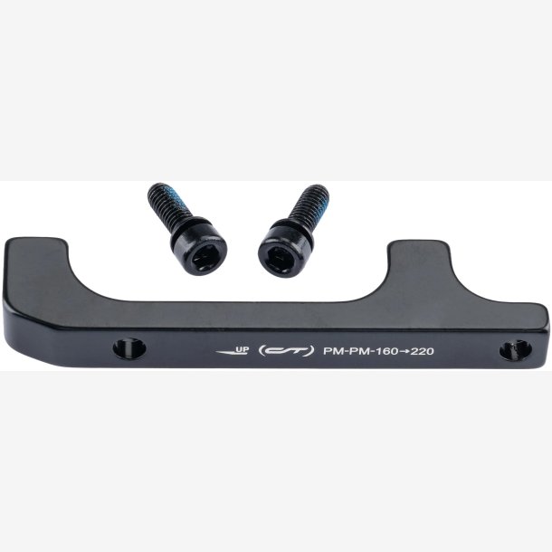 CONTEC SKIVEBREMSEADAPTER