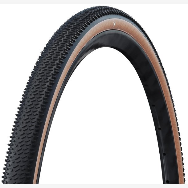 D�k Schwalbe G-ONE R