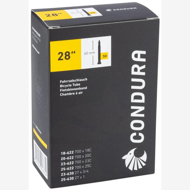 CONDURA R�R 28" SV60