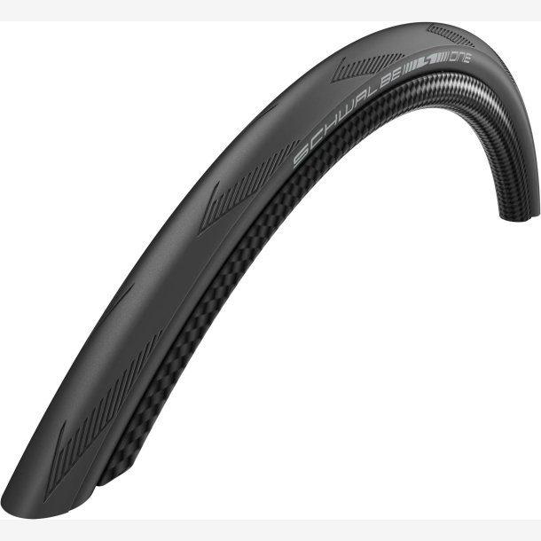 D�k Schwalbe One Perf.