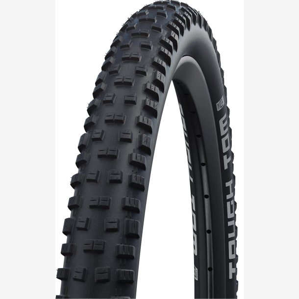 D�k Schwalbe Tough Tom