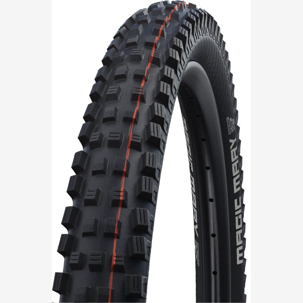 D�k Schwalbe Magic Mary