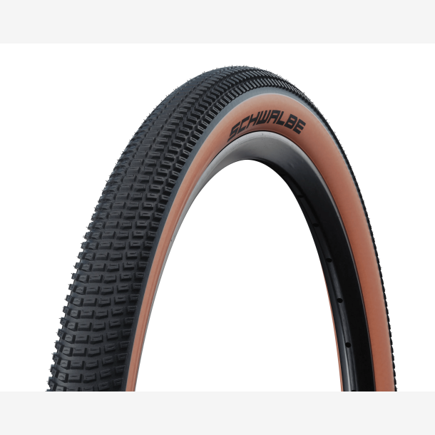 D�K SCHWALBE BILLY BONK.